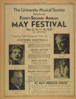 image of April 21, 1935 - number 4