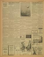 image of April 25, 1935 - number 2