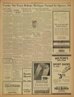 image of April 25, 1935 - number 3