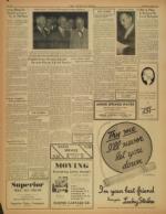 image of April 25, 1935 - number 6