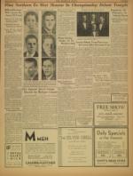 image of April 26, 1935 - number 3