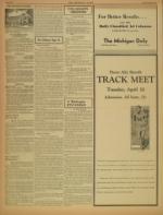 image of April 26, 1935 - number 4