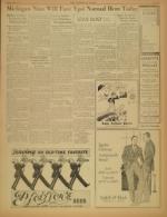 image of April 26, 1935 - number 5