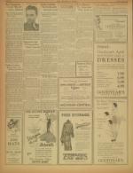 image of April 26, 1935 - number 6