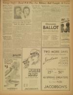 image of April 26, 1935 - number 7