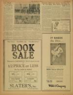 image of April 26, 1935 - number 8