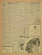image of April 27, 1935 - number 2