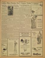 image of April 27, 1935 - number 3