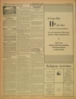 image of April 27, 1935 - number 4