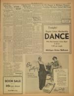 image of April 27, 1935 - number 5