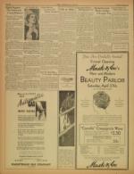 image of April 27, 1935 - number 6
