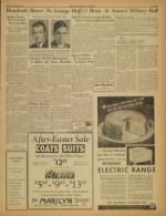 image of April 27, 1935 - number 7