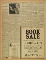 image of April 27, 1935 - number 8