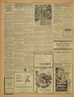 image of April 28, 1935 - number 2