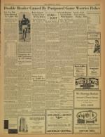 image of April 28, 1935 - number 3