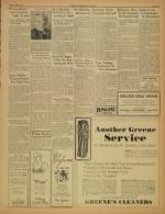 image of April 28, 1935 - number 5