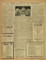 image of April 28, 1935 - number 6