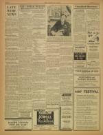 image of May 01, 1935 - number 2