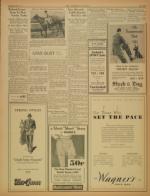 image of May 01, 1935 - number 3