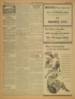 image of May 01, 1935 - number 4