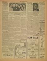 image of May 01, 1935 - number 5