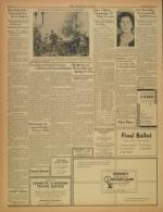 image of May 01, 1935 - number 6