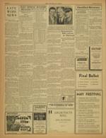 image of May 02, 1935 - number 2