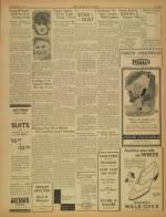 image of May 02, 1935 - number 3