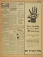 image of May 02, 1935 - number 4