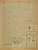 image of May 02, 1935 - number 5