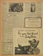 image of May 02, 1935 - number 6