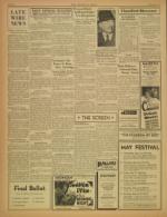 image of May 03, 1935 - number 2