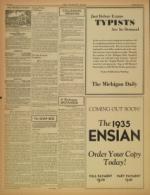 image of May 03, 1935 - number 4