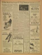 image of May 03, 1935 - number 5