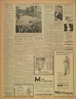 image of May 03, 1935 - number 6