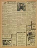 image of May 04, 1935 - number 2