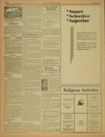 image of May 04, 1935 - number 4