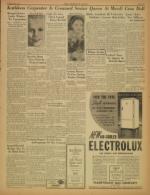 image of May 04, 1935 - number 5