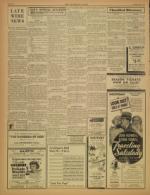 image of May 05, 1935 - number 2