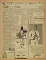 image of May 05, 1935 - number 3