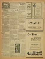 image of May 05, 1935 - number 4