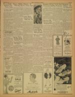 image of May 05, 1935 - number 5