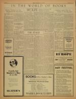 image of May 05, 1935 - number 6