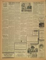 image of May 07, 1935 - number 2