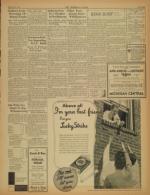 image of May 07, 1935 - number 3