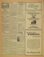 image of May 07, 1935 - number 4