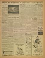 image of May 07, 1935 - number 5