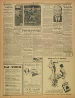 image of May 07, 1935 - number 6
