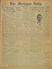 image of May 08, 1935 - number 1