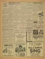 image of May 08, 1935 - number 2